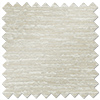 Torquay, Gentle Cream - Roller Blind